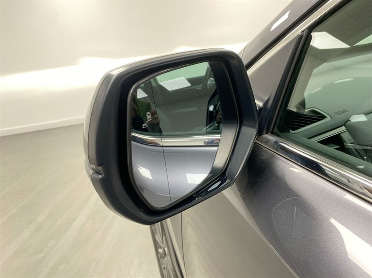 Used Honda CR-V 2022 for sale - 77210591: Photo 26