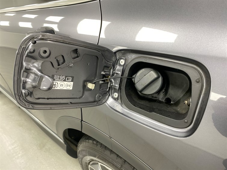 Used Honda CR-V 2022 for sale - 77210591: Photo 28