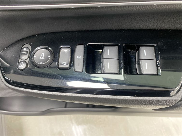 Used Honda CR-V 2022 for sale - 77210591: Photo 34