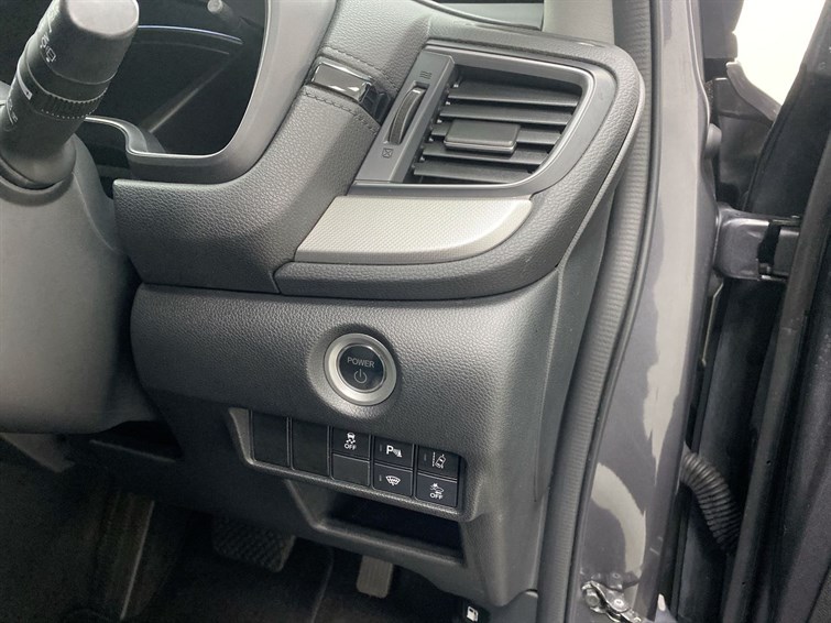 Used Honda CR-V 2022 for sale - 77210591: Photo 36