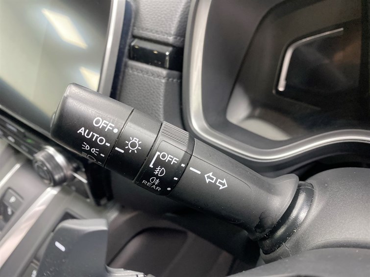 Used Honda CR-V 2022 for sale - 77210591: Photo 39