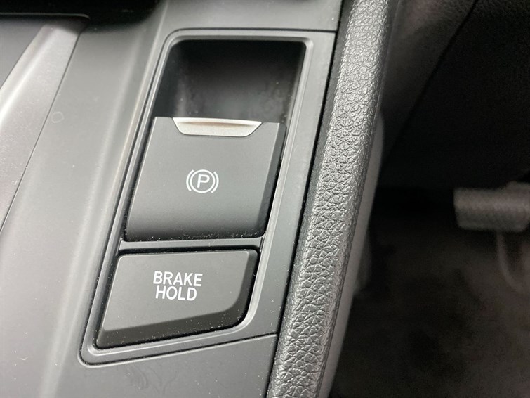 Used Honda CR-V 2022 for sale - 77210591: Photo 50