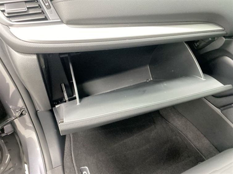 Used Honda CR-V 2022 for sale - 77210591: Photo 55