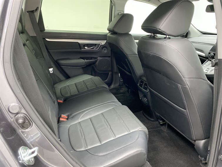 Used Honda CR-V 2022 for sale - 77210591: Photo 57