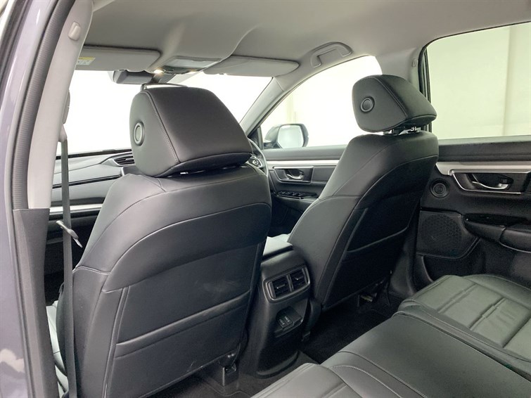 Used Honda CR-V 2022 for sale - 77210591: Photo 61