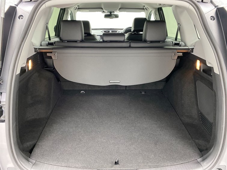 Used Honda CR-V 2022 for sale - 77210591: Photo 62