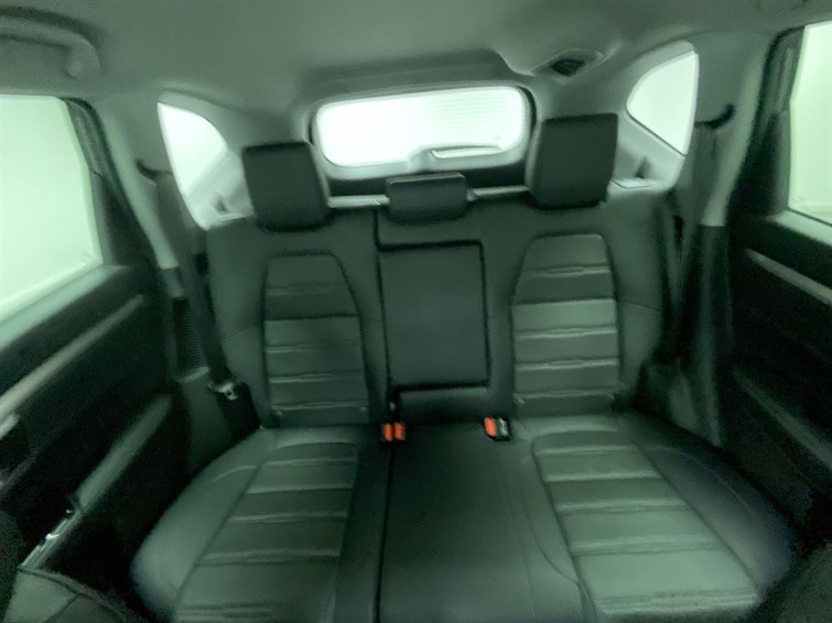 Used Honda CR-V 2022 for sale - 77210591: Photo 8