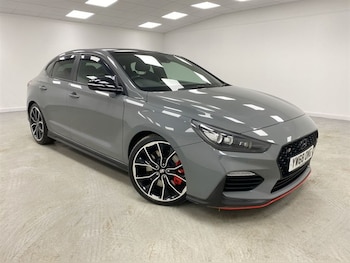 Used Hyundai i30 2019 for sale - 78320278: Photo