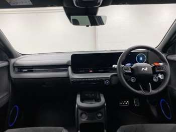 Used Hyundai IONIQ 5 2024 for sale - 73648218: Photo