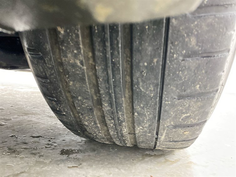 Used Hyundai i30 2021 for sale - 77457323: Photo 14