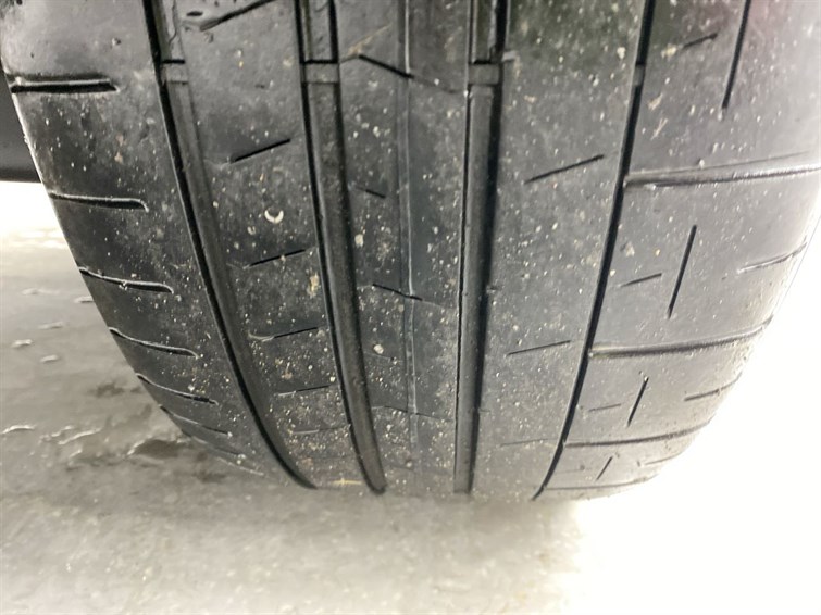 Used Hyundai i30 2021 for sale - 77457323: Photo 16