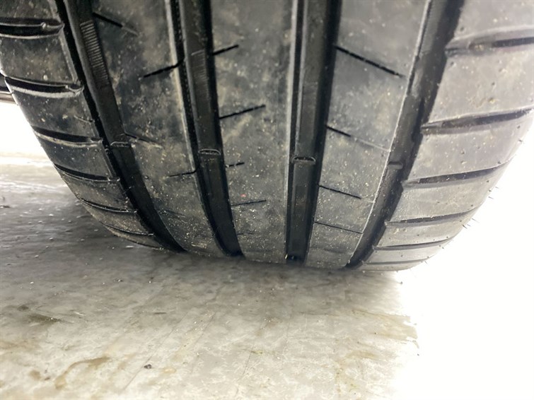 Used Hyundai i30 2021 for sale - 77457323: Photo 20