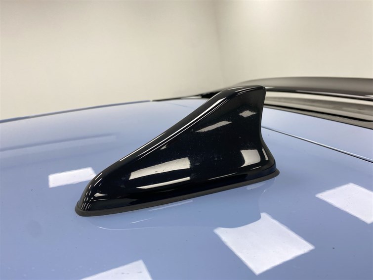 Used Hyundai i30 2021 for sale - 77457323: Photo 24