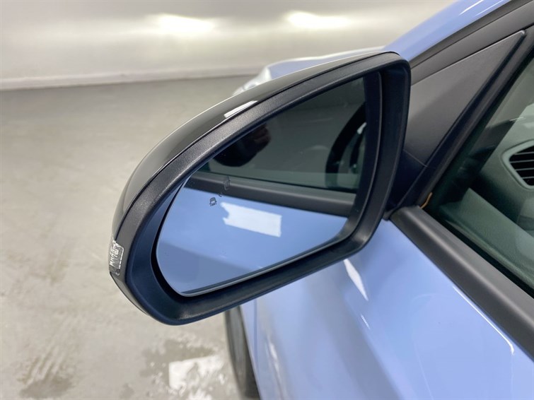 Used Hyundai i30 2021 for sale - 77457323: Photo 26