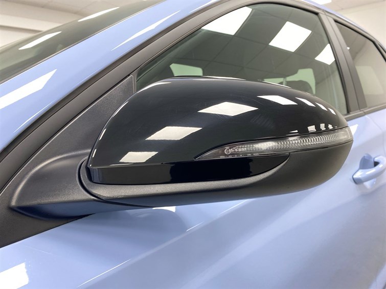 Used Hyundai i30 2021 for sale - 77457323: Photo 27