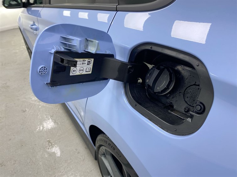 Used Hyundai i30 2021 for sale - 77457323: Photo 28