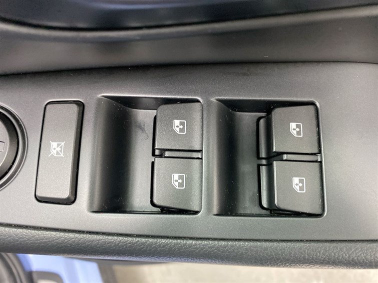 Used Hyundai i30 2021 for sale - 77457323: Photo 34