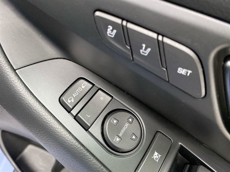 Used Hyundai i30 2021 for sale - 77457323: Photo 35