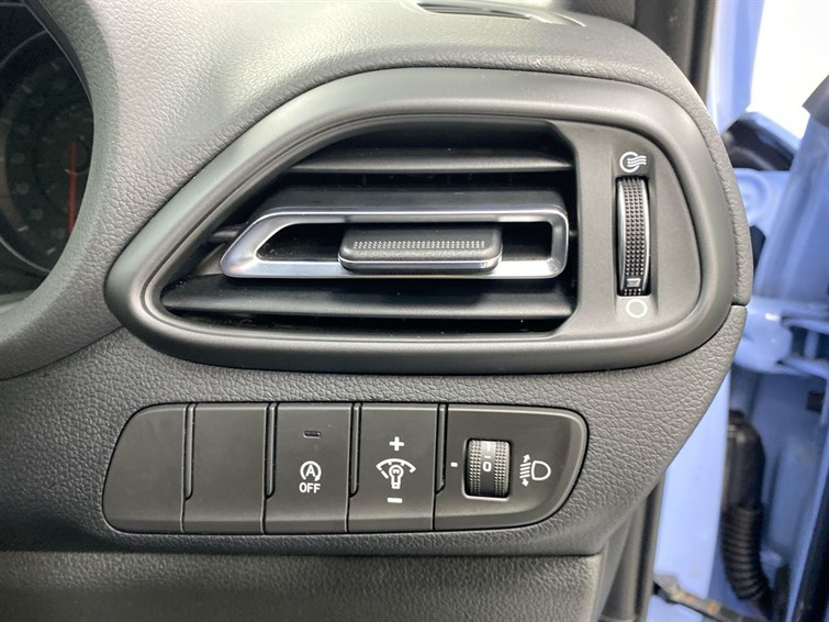 Used Hyundai i30 2021 for sale - 77457323: Photo 36