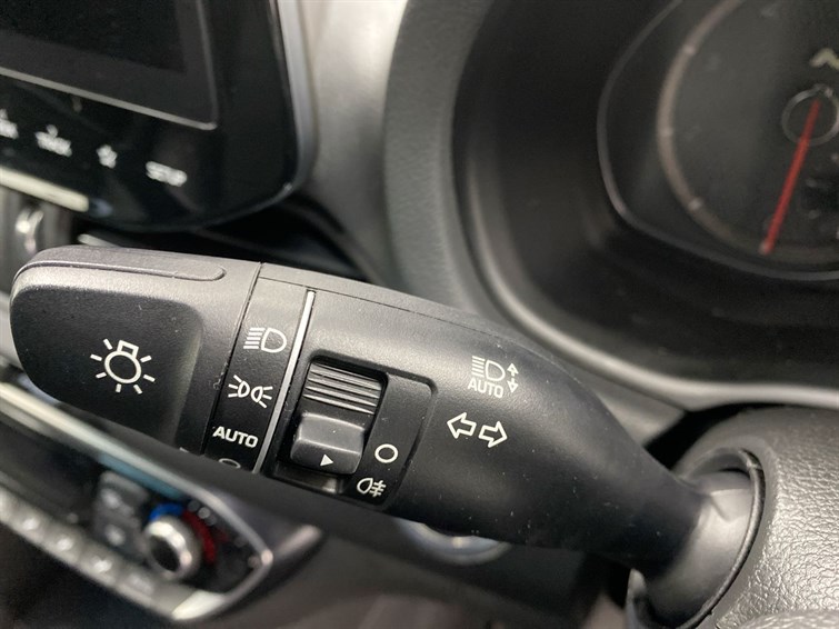 Used Hyundai i30 2021 for sale - 77457323: Photo 39