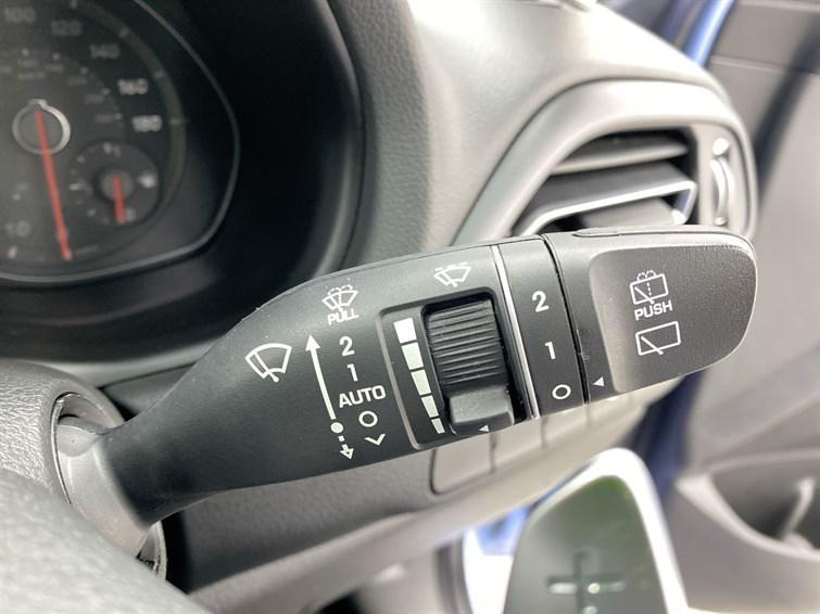 Used Hyundai i30 2021 for sale - 77457323: Photo 42