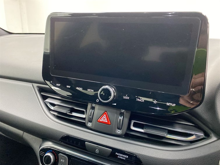 Used Hyundai i30 2021 for sale - 77457323: Photo 45