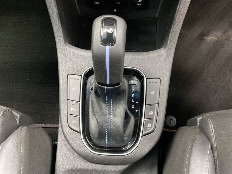 Used Hyundai i30 2021 for sale - 77457323: Photo 48