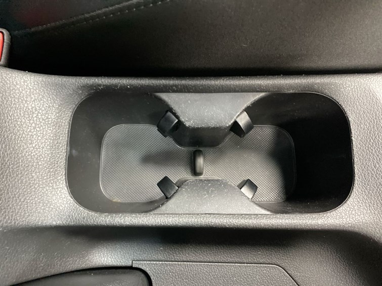 Used Hyundai i30 2021 for sale - 77457323: Photo 49