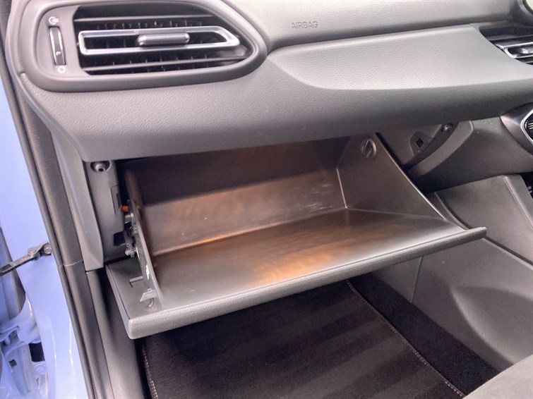 Used Hyundai i30 2021 for sale - 77457323: Photo 55