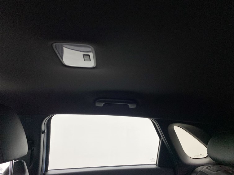 Used Hyundai i30 2021 for sale - 77457323: Photo 59