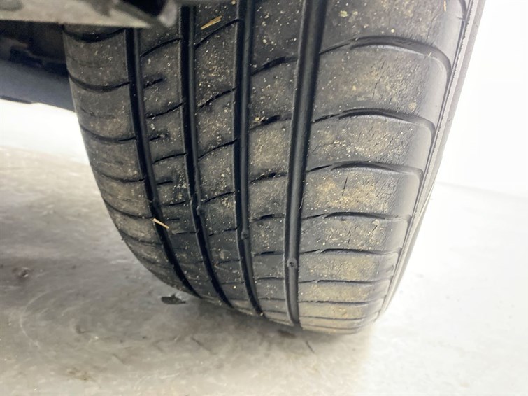 Used Hyundai i10 2023 for sale - 78081417: Photo 14