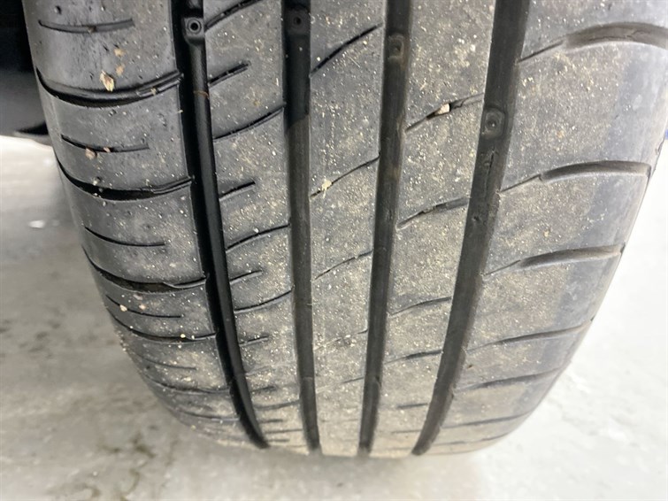 Used Hyundai i10 2023 for sale - 78081417: Photo 16