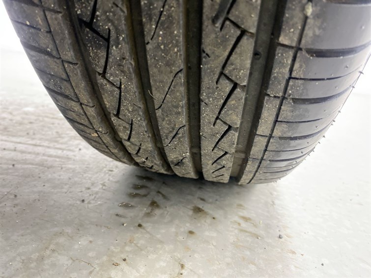 Used Hyundai i10 2023 for sale - 78081417: Photo 18