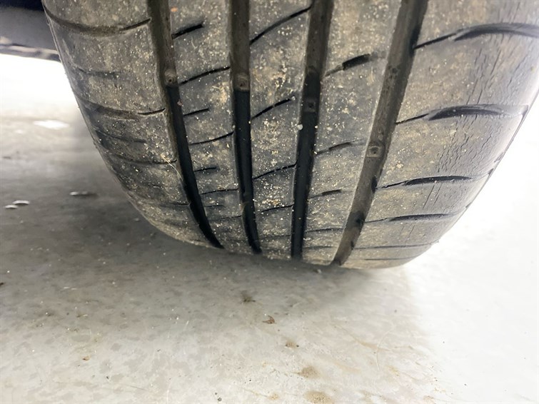 Used Hyundai i10 2023 for sale - 78081417: Photo 20