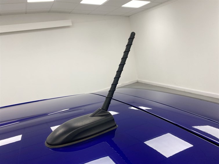 Used Hyundai i10 2023 for sale - 78081417: Photo 24