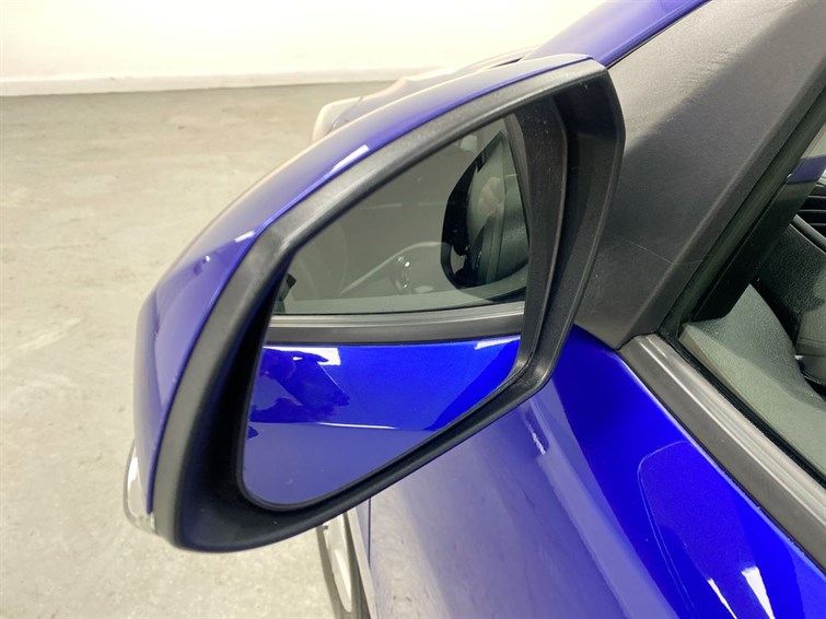 Used Hyundai i10 2023 for sale - 78081417: Photo 26