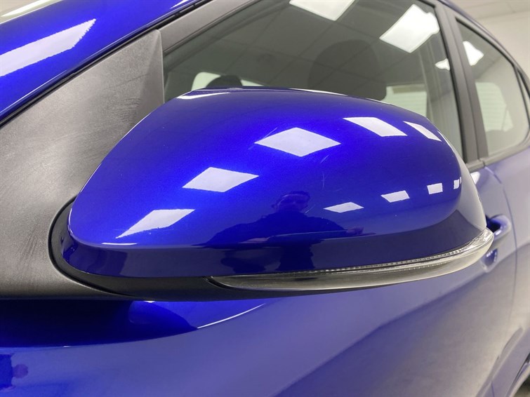 Used Hyundai i10 2023 for sale - 78081417: Photo 27