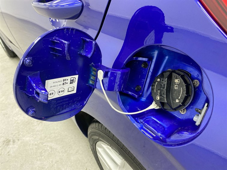 Used Hyundai i10 2023 for sale - 78081417: Photo 28