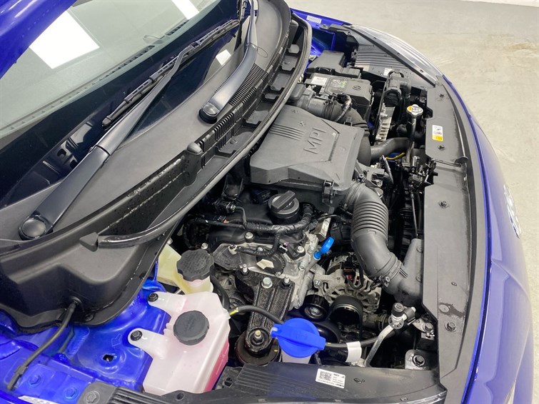 Used Hyundai i10 2023 for sale - 78081417: Photo 31