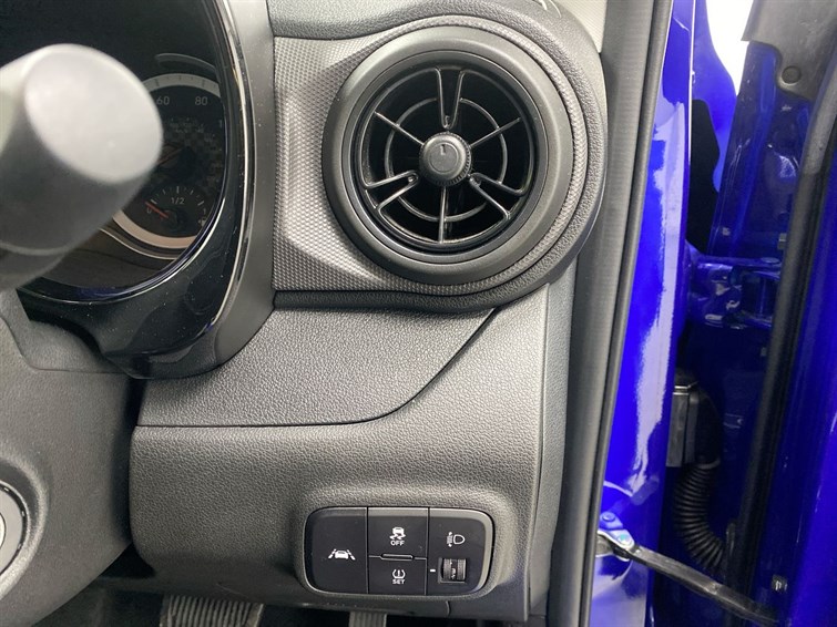 Used Hyundai i10 2023 for sale - 78081417: Photo 36