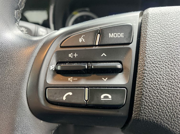 Used Hyundai i10 2023 for sale - 78081417: Photo 38