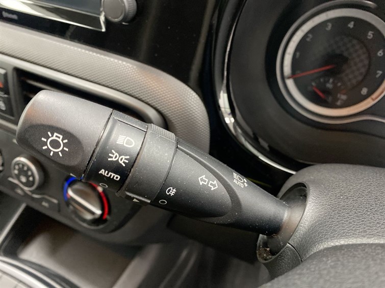 Used Hyundai i10 2023 for sale - 78081417: Photo 39