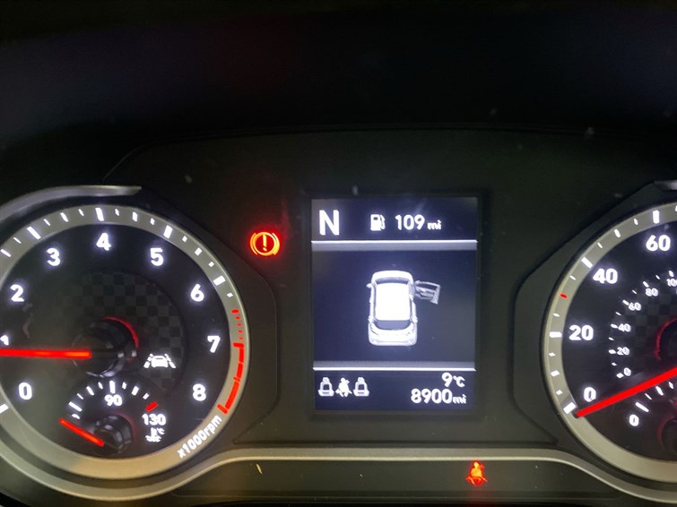 Used Hyundai i10 2023 for sale - 78081417: Photo 40