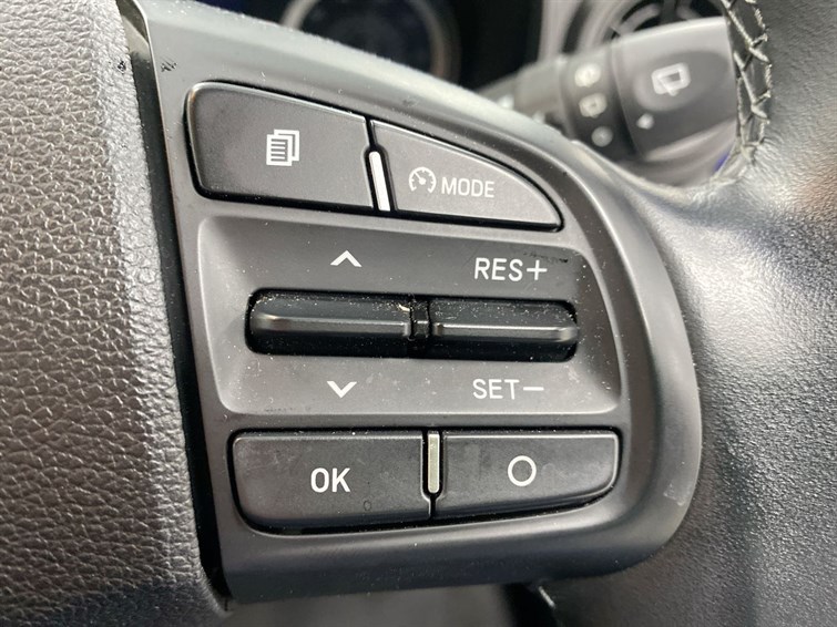 Used Hyundai i10 2023 for sale - 78081417: Photo 41