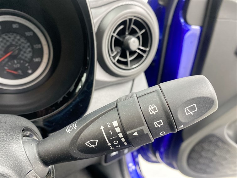 Used Hyundai i10 2023 for sale - 78081417: Photo 42