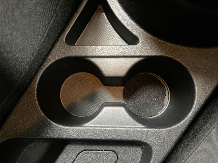 Used Hyundai i10 2023 for sale - 78081417: Photo 49