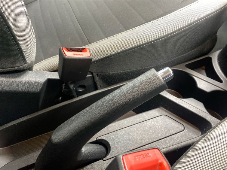 Used Hyundai i10 2023 for sale - 78081417: Photo 50