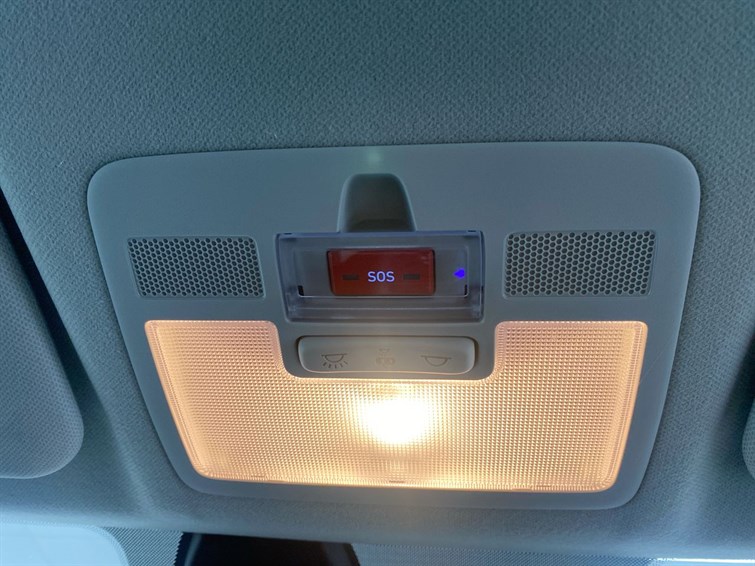 Used Hyundai i10 2023 for sale - 78081417: Photo 51