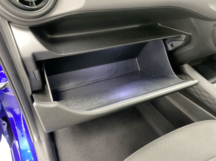 Used Hyundai i10 2023 for sale - 78081417: Photo 55