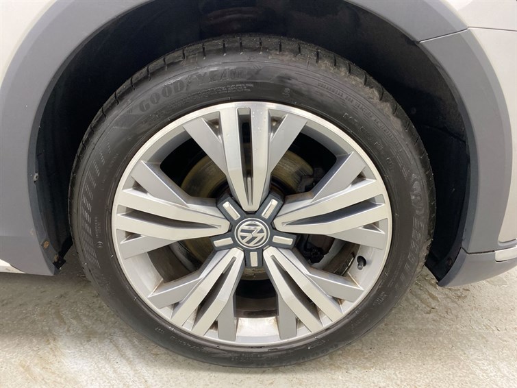 Used Volkswagen Passat 2016 for sale - 77627022: Photo 15